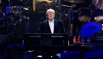 Hans Zimmer will compose the soundtrack for HBO Max's new Harry Potter series