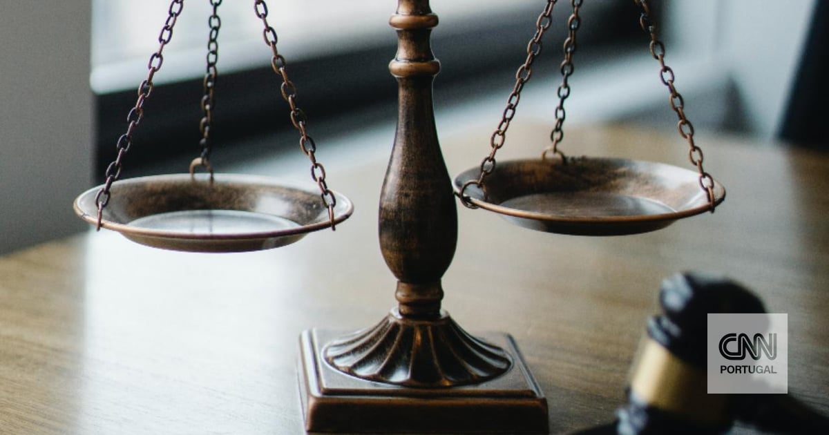 Timor-Leste sentences Australian to 20 years in prison for child sexual abuse