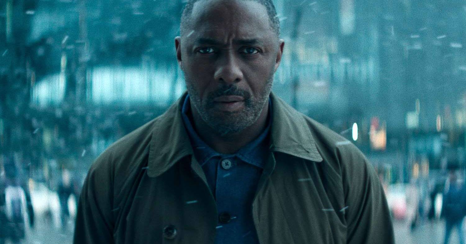 "Kidnapping" in Berlin: the second season of the Apple TV series has already debuted