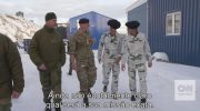 Denmark, France, Finland: NATO reinforces presence in Greenland to "send a signal to Trump"
