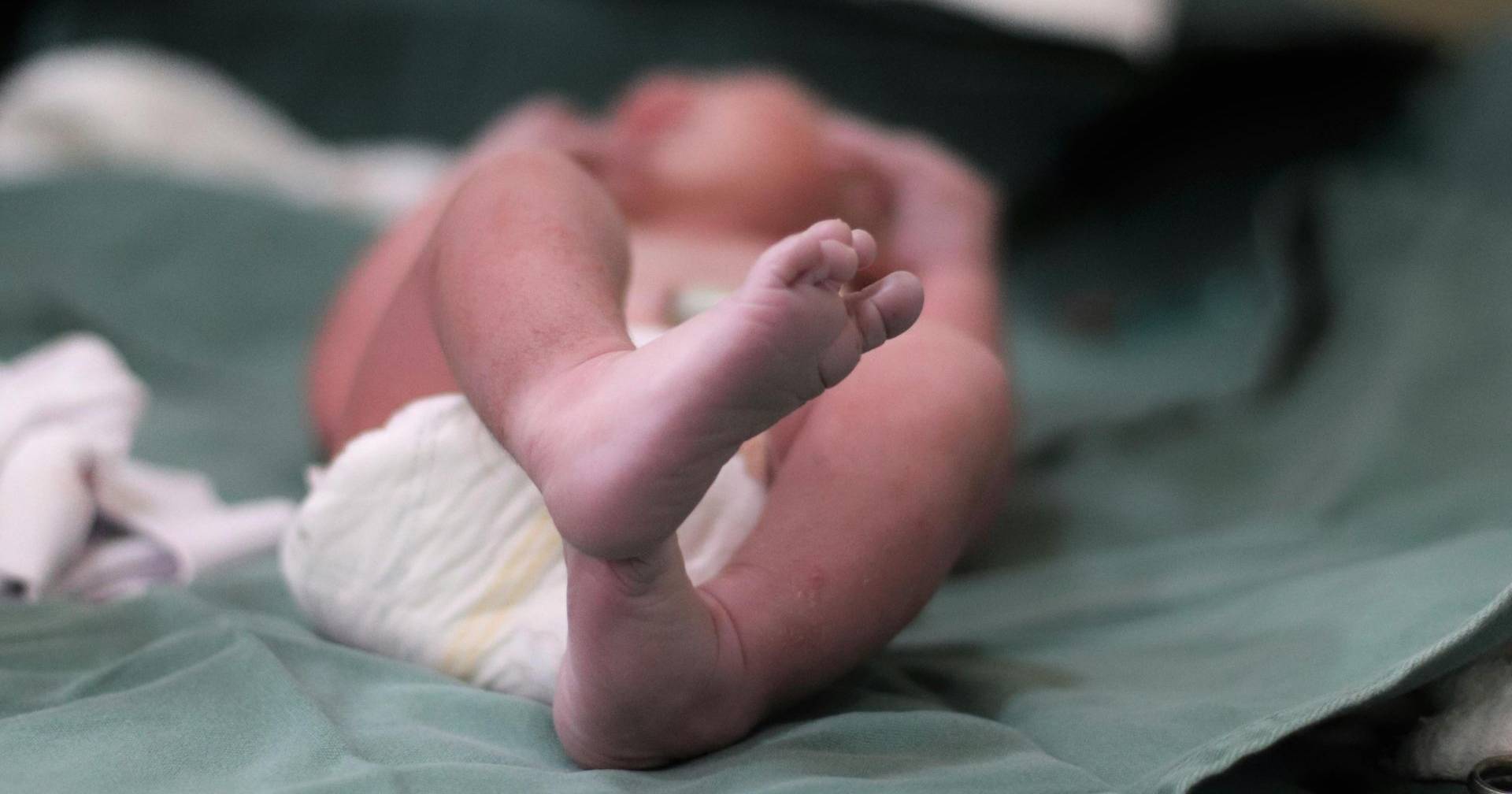 Portugal records more deaths in 2025, but child deaths have fallen