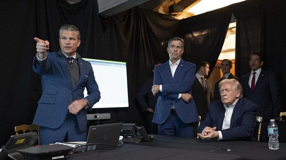 Spain is clear: Donald Trump breached International Law and the United Nations Charter with the intervention in Venezuela, according to the CIS