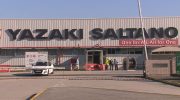 Multinational Yazaki Saltano will fire (more) 163 workers at the Ovar factory