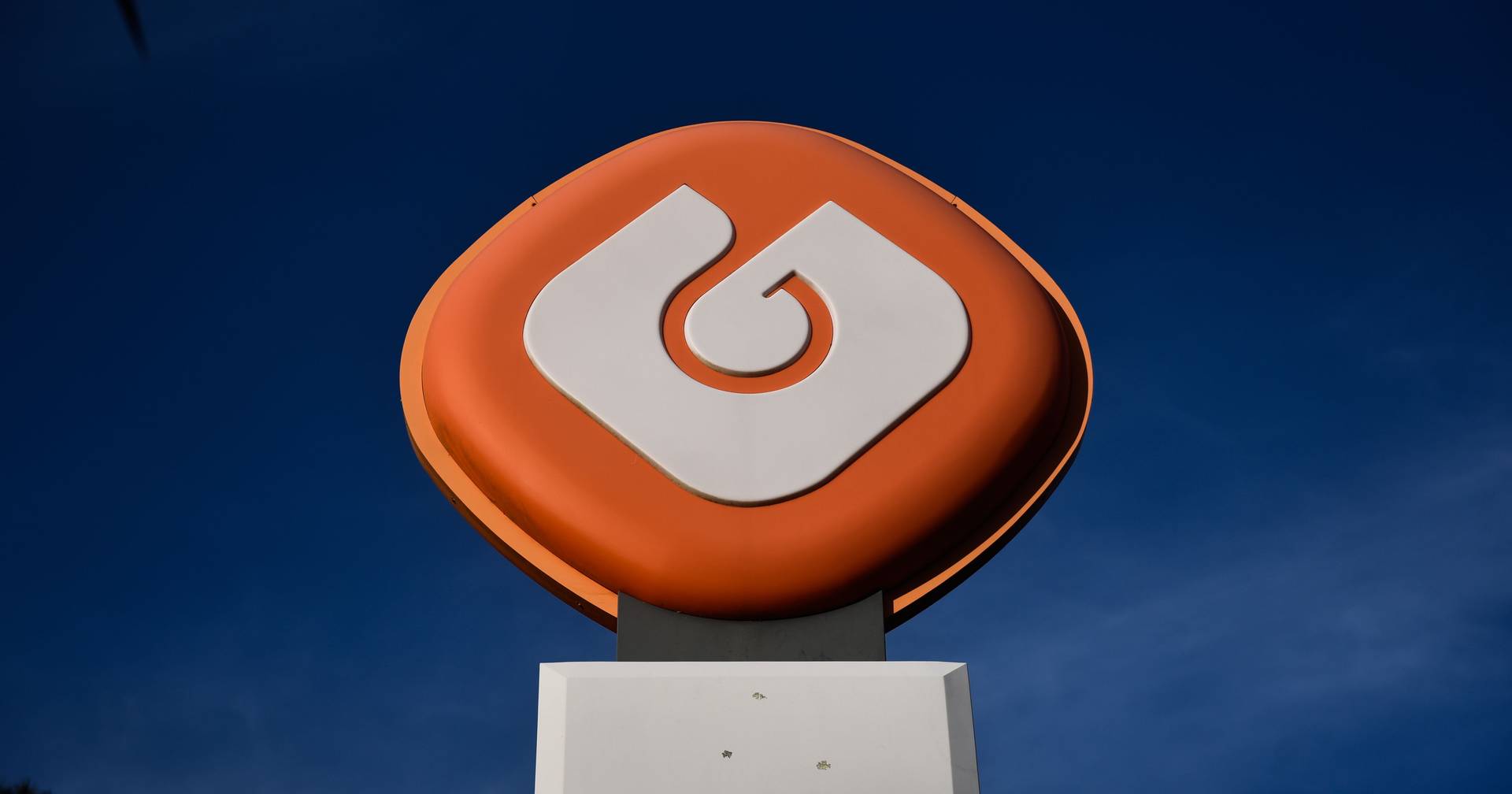 Ministers disagree on Galp-Moeve agreement