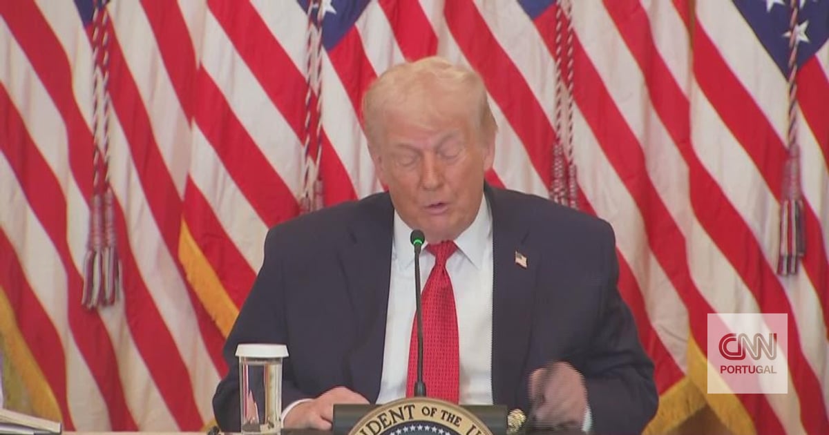 Gaza: an unfulfilled ceasefire entering its second phase