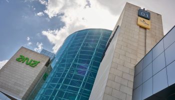 ANA submits first phase of environmental study for new Lisbon airport