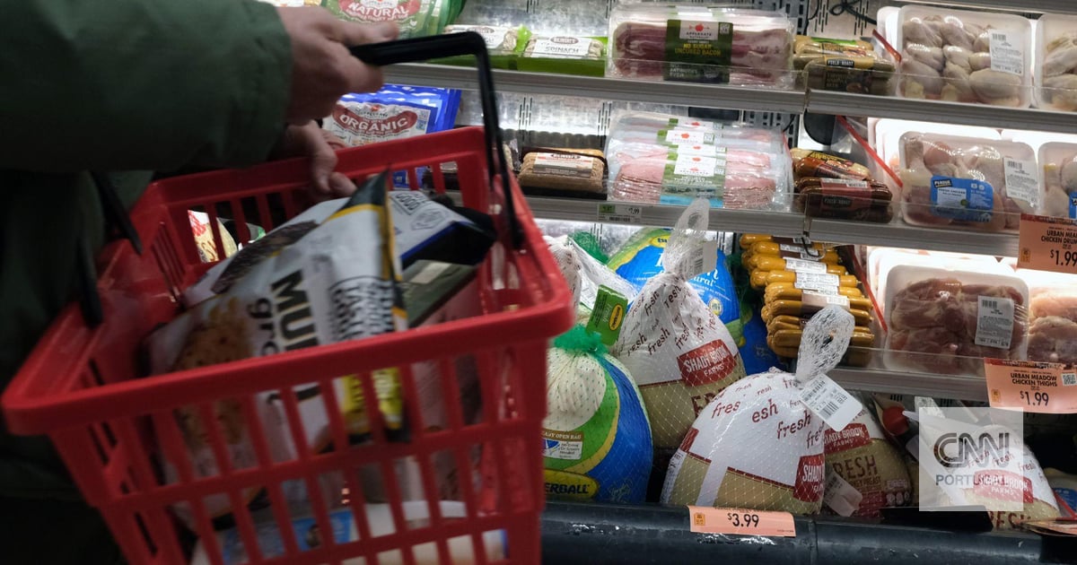 Costa admits that the EU-Mercosur agreement brings "very limited" competition in some sectors: "But that is part of economic life"