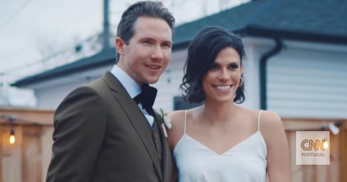 Doctor accused of killing ex-wife and husband almost ten years after their divorce: what is known about the couple shot dead in their Ohio home