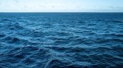 High Seas Treaty comes into force