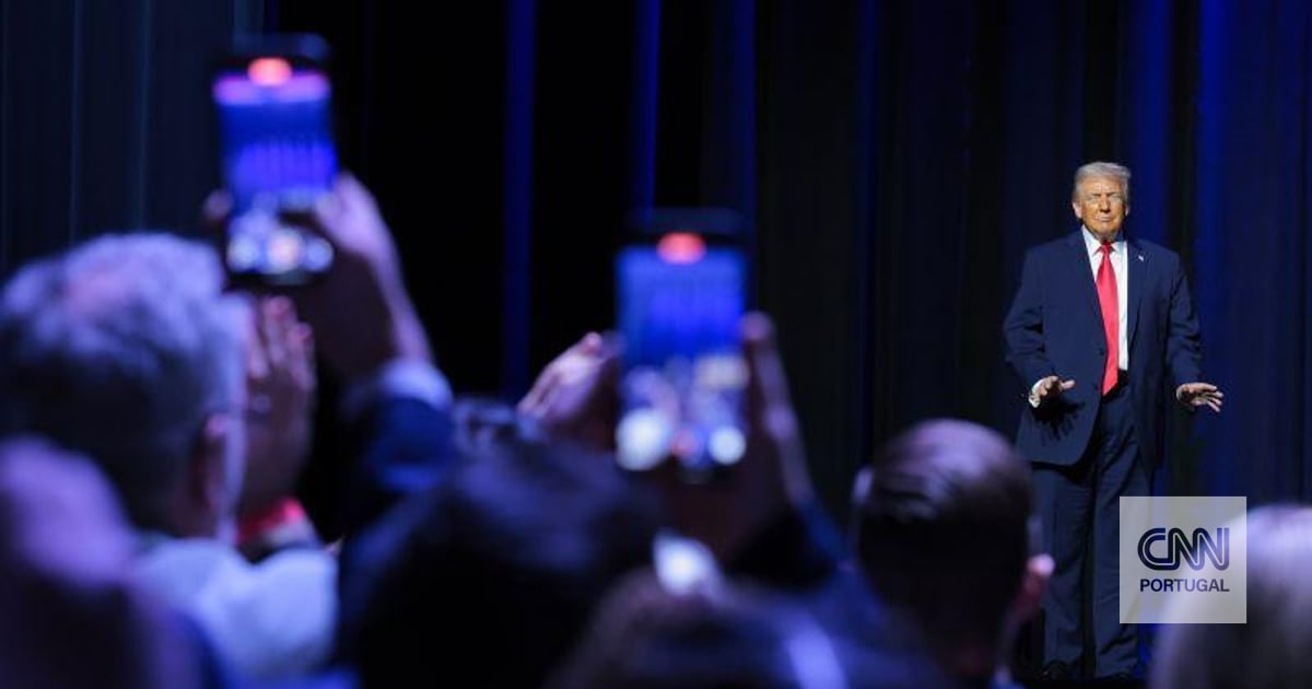 Four measures to lower the cost of living for Americans. Will they work?