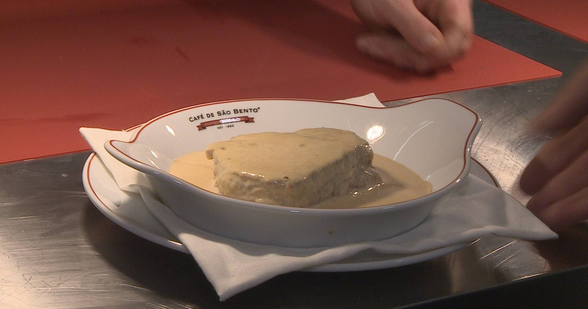 Three gastronomic novelties to discover in Lisbon