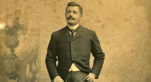 Delmiro Gouveia: the northeastern businessman who challenged England and had his path interrupted by gunfire