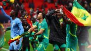 Controversial final: Senegal wins CAN after abandoning the pitch