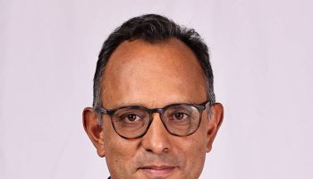 Ricardo Costa: “a lot of people from AD will show up supporting António José Seguro”