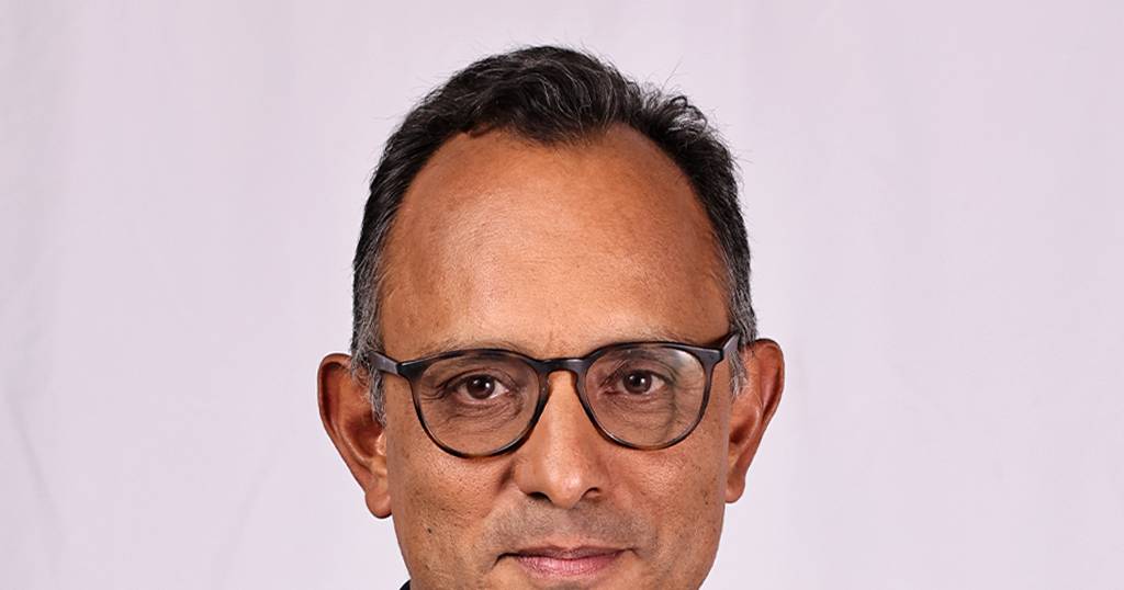 Ricardo Costa: “a lot of people from AD will show up supporting António José Seguro”