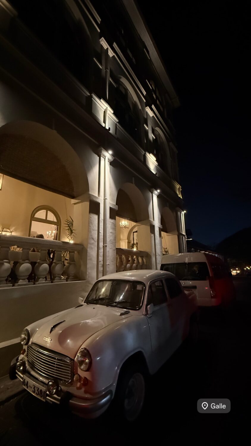 “Many got it right…” Cristina Ferreira reveals third (and last) holiday destination with João Monteiro