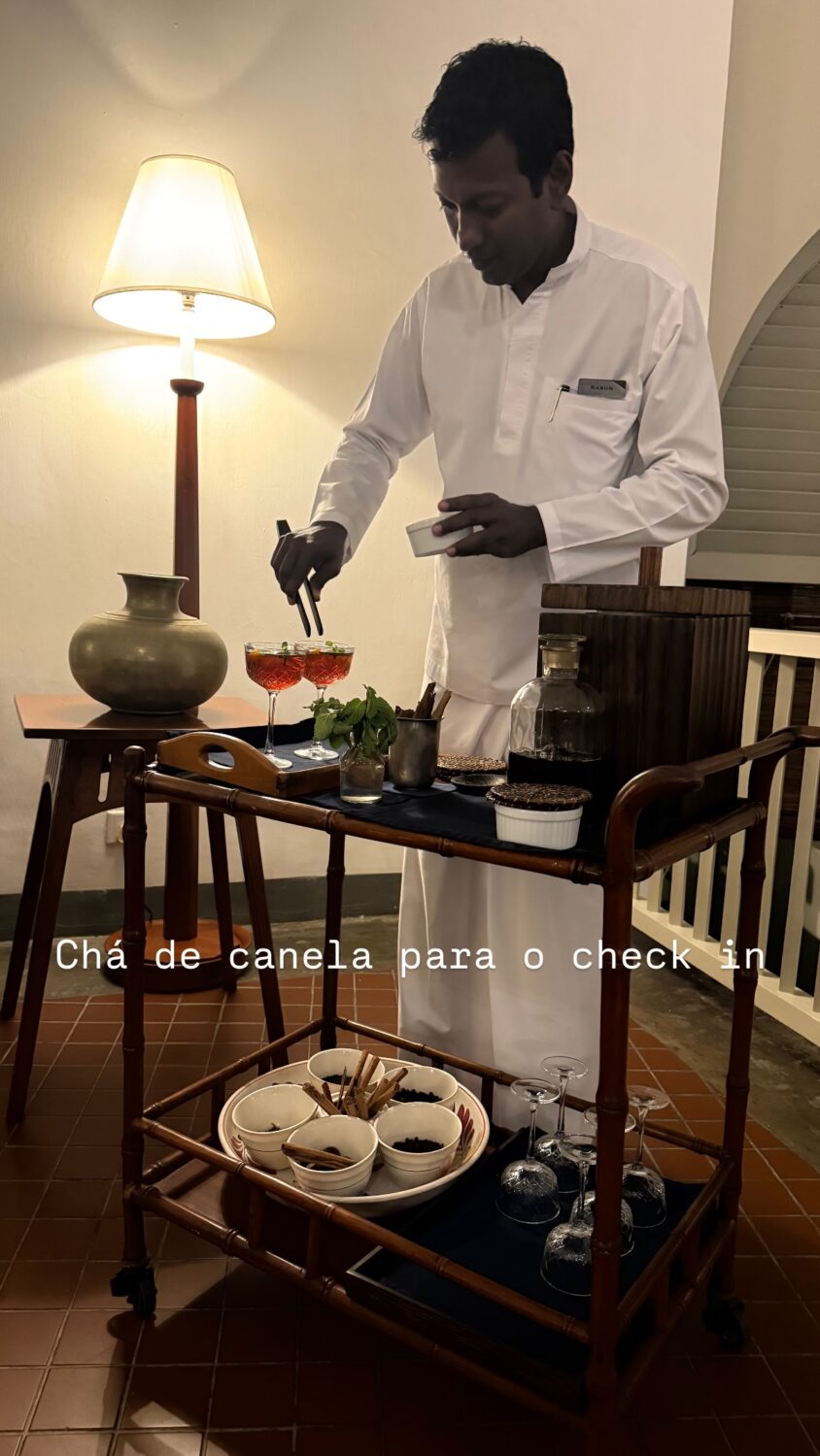 “Many got it right…” Cristina Ferreira reveals third (and last) holiday destination with João Monteiro