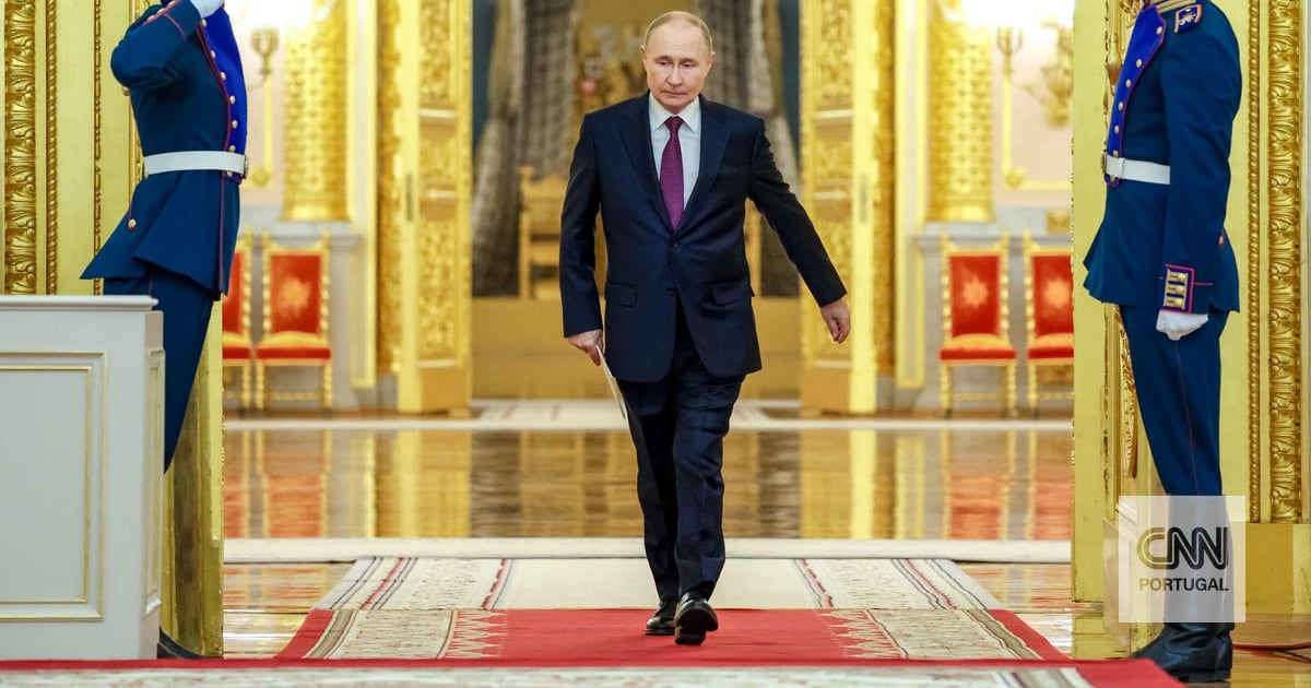 Trump invited Putin and Lukashenko to join the Gaza Peace Council