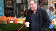 Portugal out of the World Cup? Piers Morgan's suggestion to negotiate tariffs with Trump