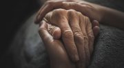 15 minutes: cases of death without medical assistance are increasing among the elderly