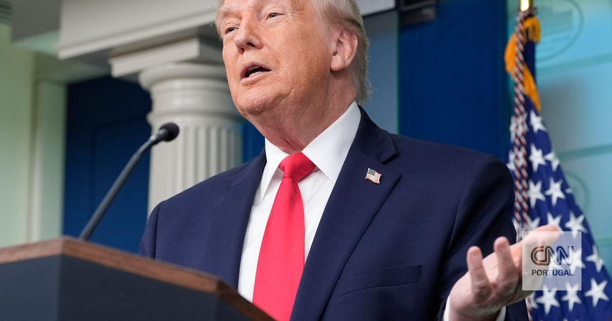 NATO will be "very happy" and Greenlanders will be "very excited" to become Americans