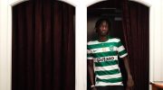 Souleymane Faye signs for Sporting until 2030: he will wear the number 15 shirt and has a clause of 80 million euros