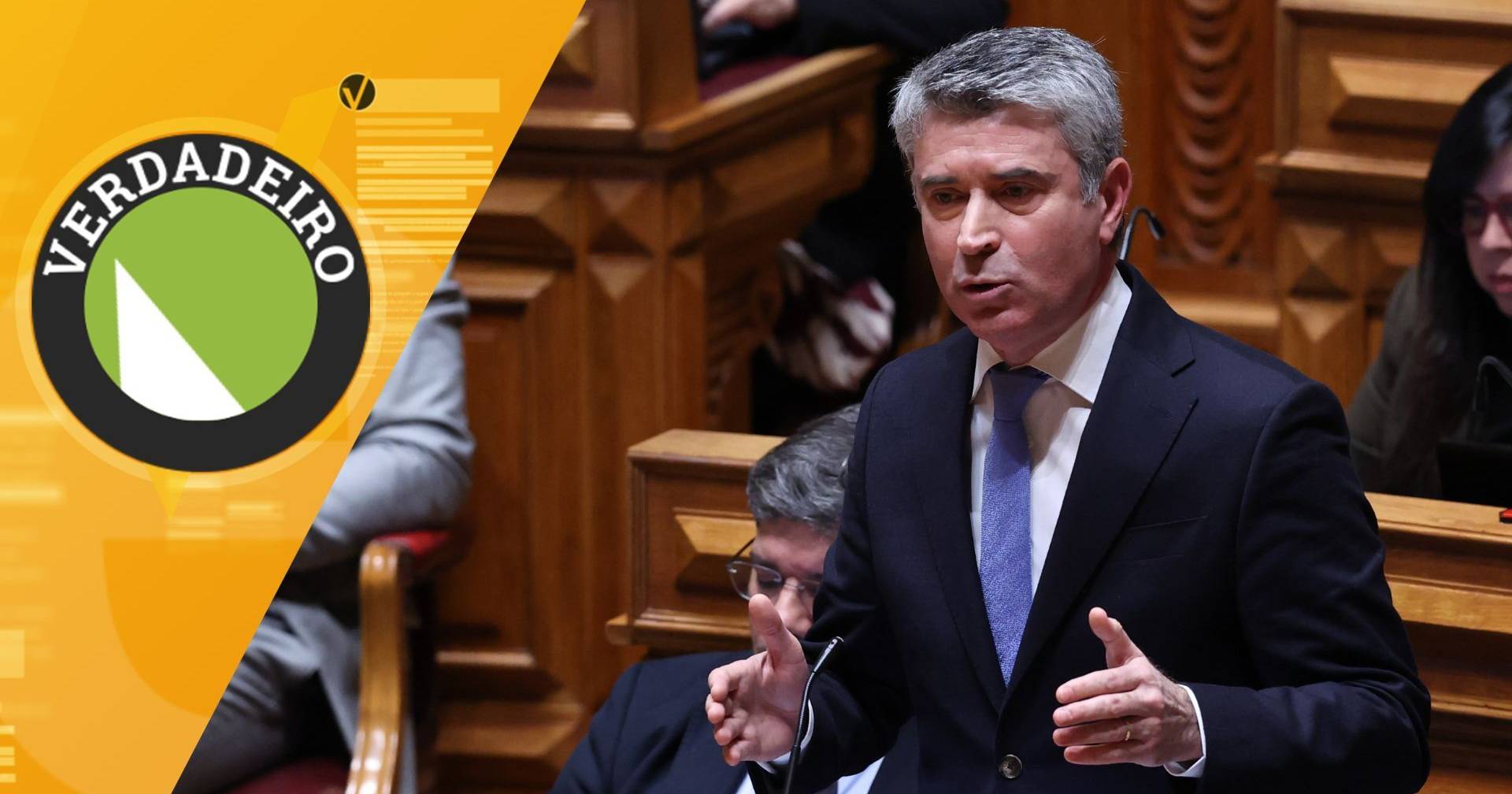 Prime Minister said he would never raise taxes but "increased the tax burden by 6.8%"?