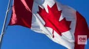 For the first time in a century, Canada is studying the scenario of a hypothetical invasion of the USA