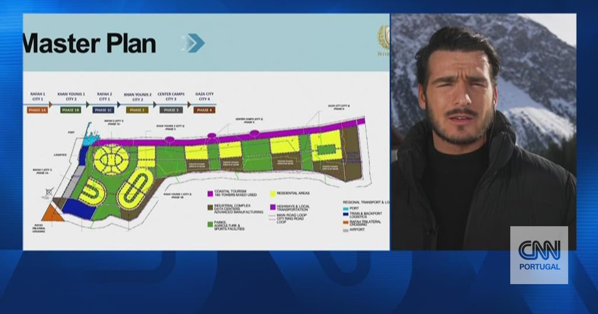 04:33
                                        	
                                    
                                
                                
                            
                        
                    
                    	
                    	
                        "War and peace speech": there is a new organization created by Trump 1h 0min ago