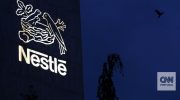 France opens criminal investigation into death of baby who drank Nestlé formula milk