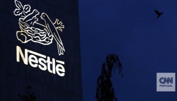 France opens criminal investigation into death of baby who drank Nestlé formula milk