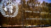 USA withdraws from WHO and refuses to pay 221 million euros in outstanding contributions