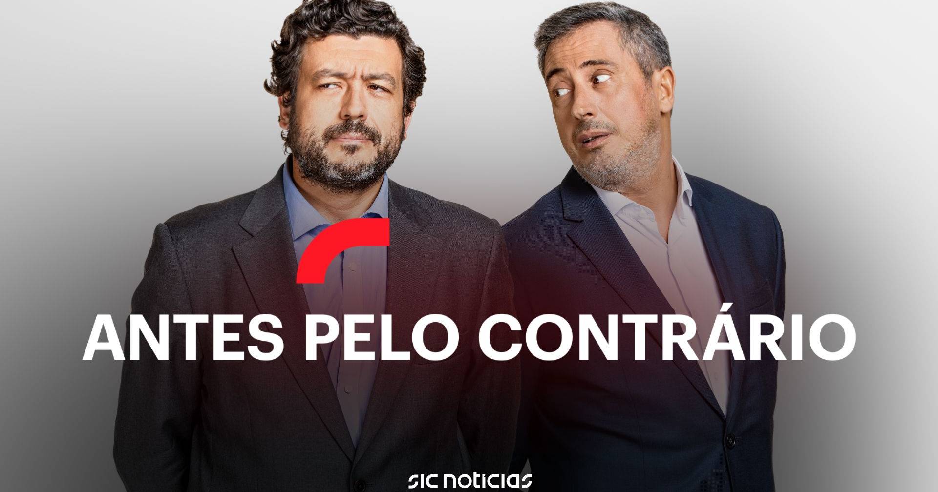 Sá Carneiro would prefer to “go back to where he was”, if he knew that the PSD was neutral in the face of someone who says that “three Salazares are needed”