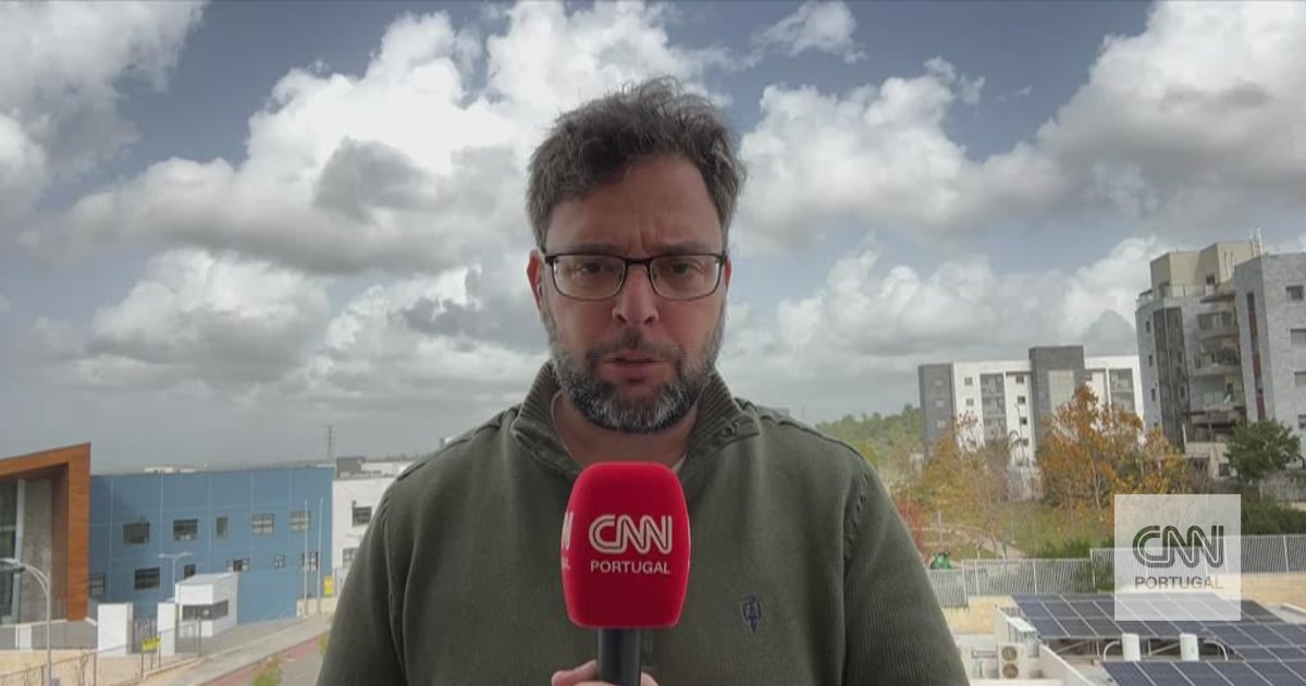 Israeli press releases Hamas disarmament plan: group members could receive immunity if they hand over their weapons