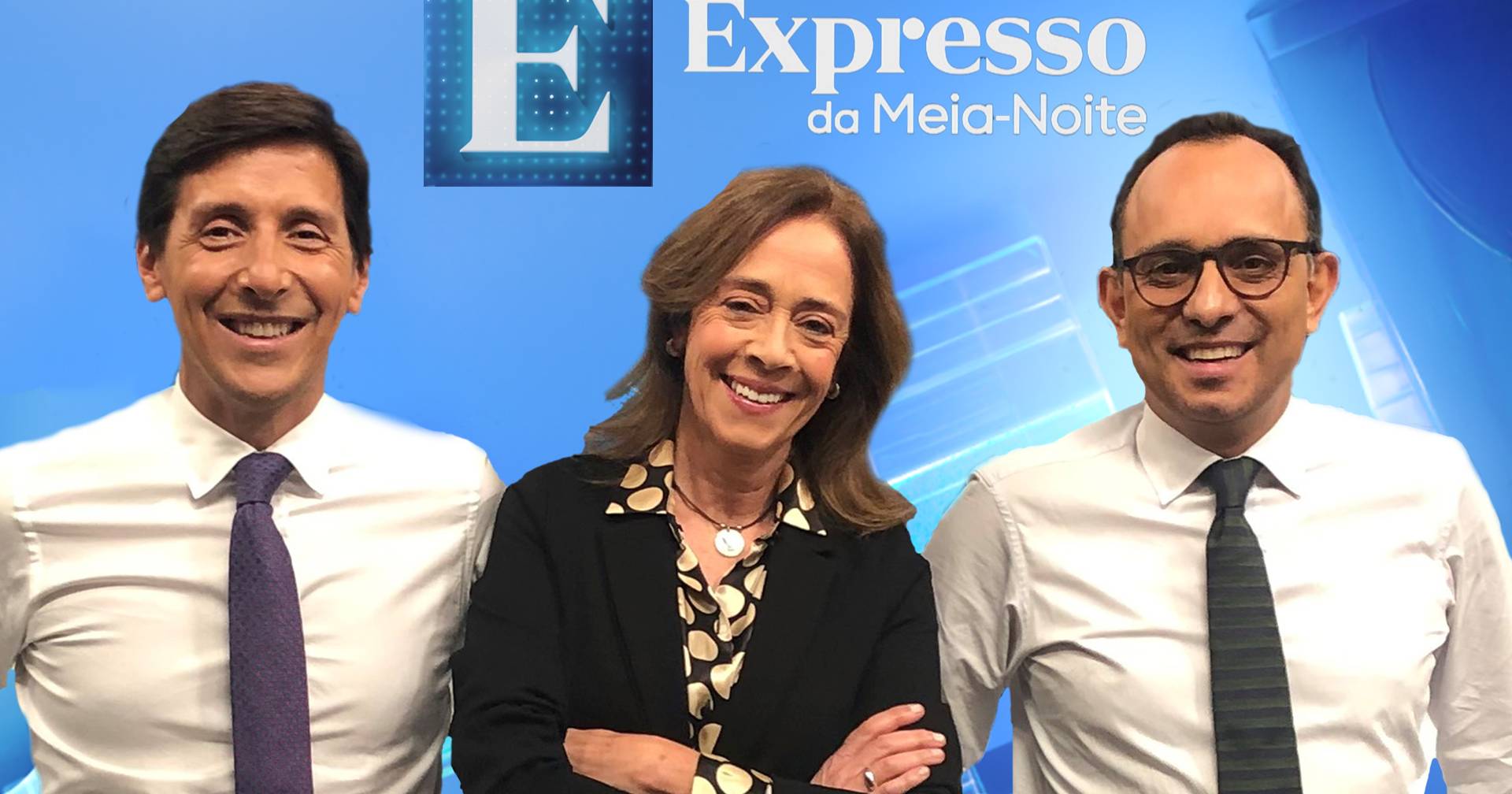 Polarization marks the second round of presidential elections: “I feel like 2026 started ten years ago, I’m already exhausted”