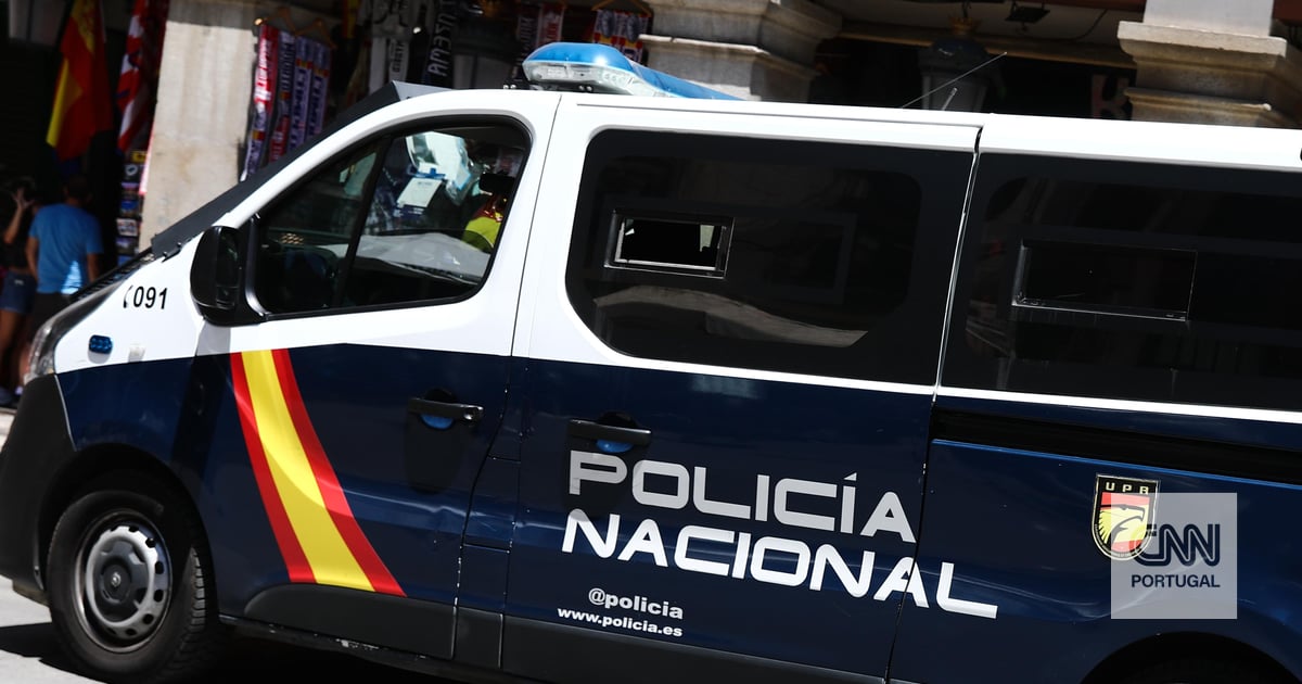 Chinese women forced to work tirelessly in sexual exploitation network in the Balearics