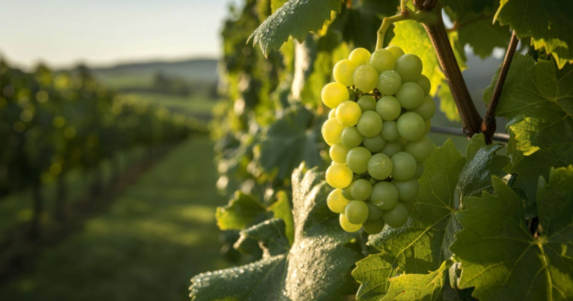 Távora-Varosa wine region increases sales by 10% despite drop in production