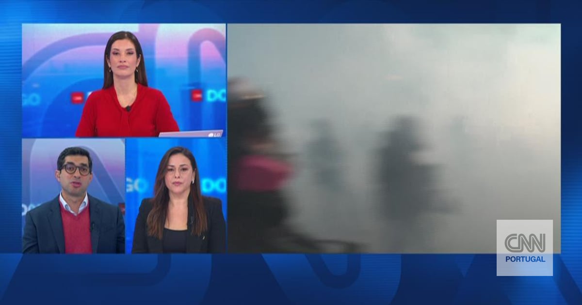 Minneapolis was 'specifically chosen' to be 'occupied' by ICE - and not because of illegal immigration