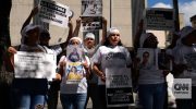 Venezuela: At least 80 political prisoners released, according to NGO