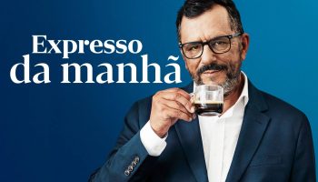 ICE is synonymous with hell for immigrants, but also for many US citizens