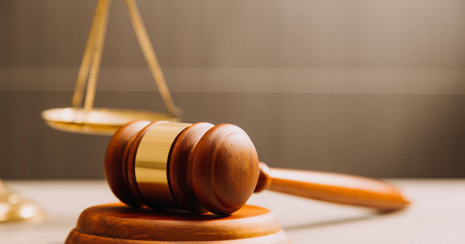 Trial begins for Manu's alleged killer, young man stabbed to death in Braga