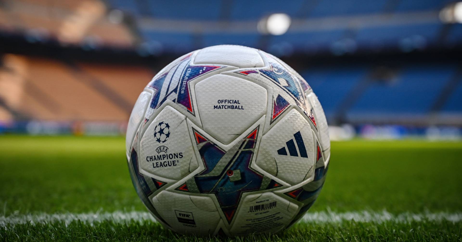 Decisive week in Europe: Sporting and FC Porto do the math, Benfica with a difficult scenario, SC Braga depends on you