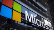 Microsoft presents new Artificial Intelligence chip to compete with Google and Amazon