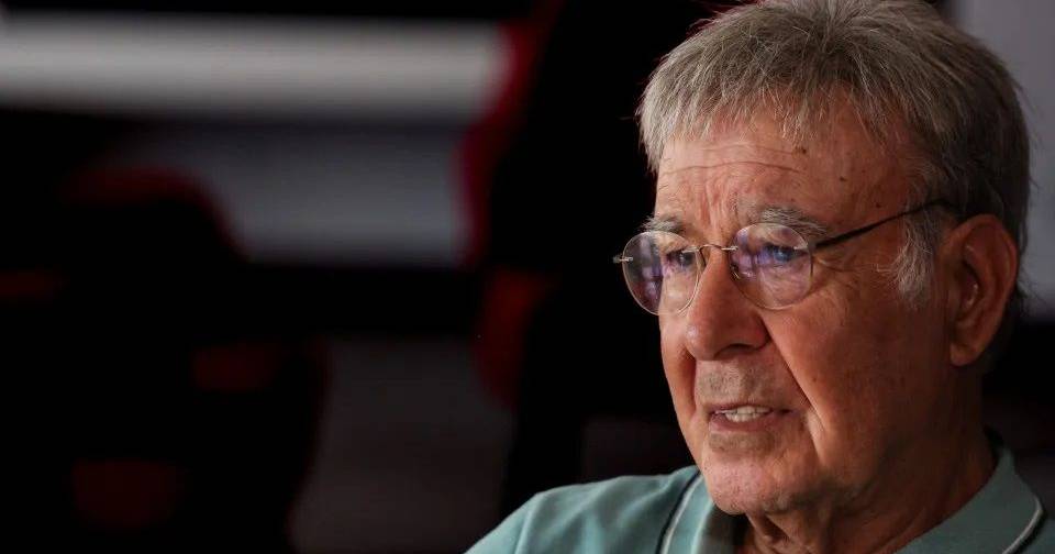 António Chainho, "master of the Portuguese guitar", has died aged 88