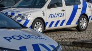 Woman loses bag with six thousand euros in robbery due to stretching in Matosinhos