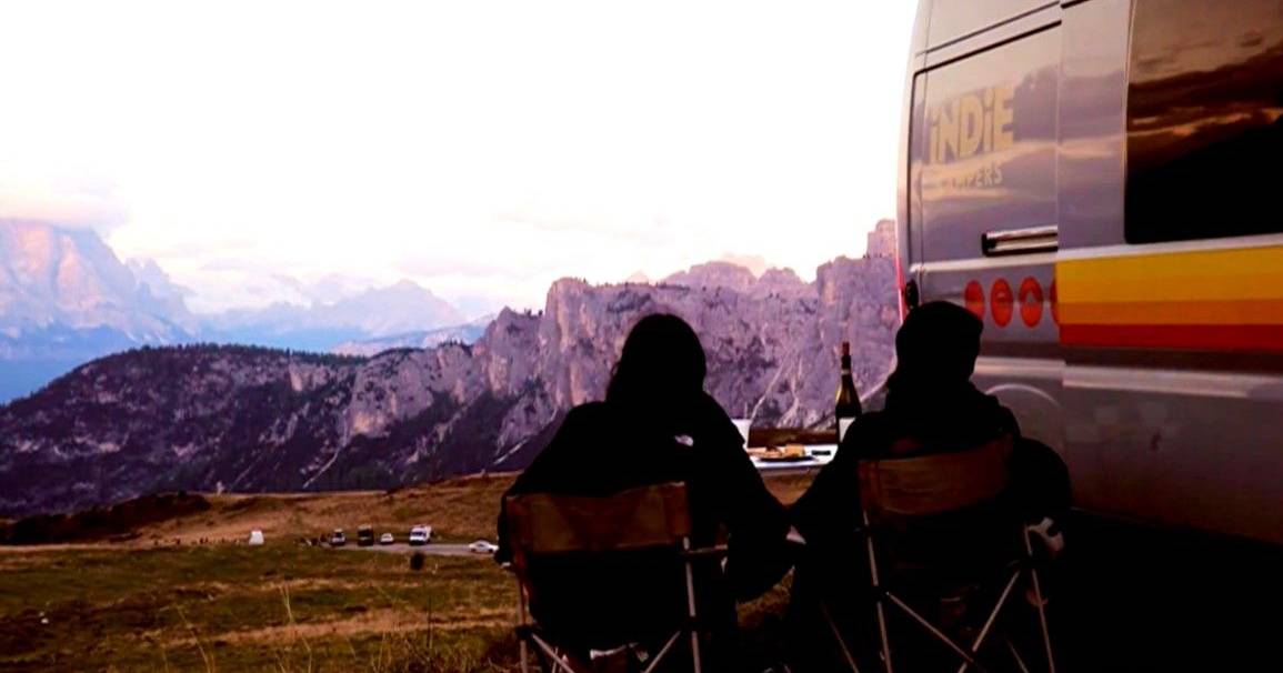 Portuguese companies that move differently