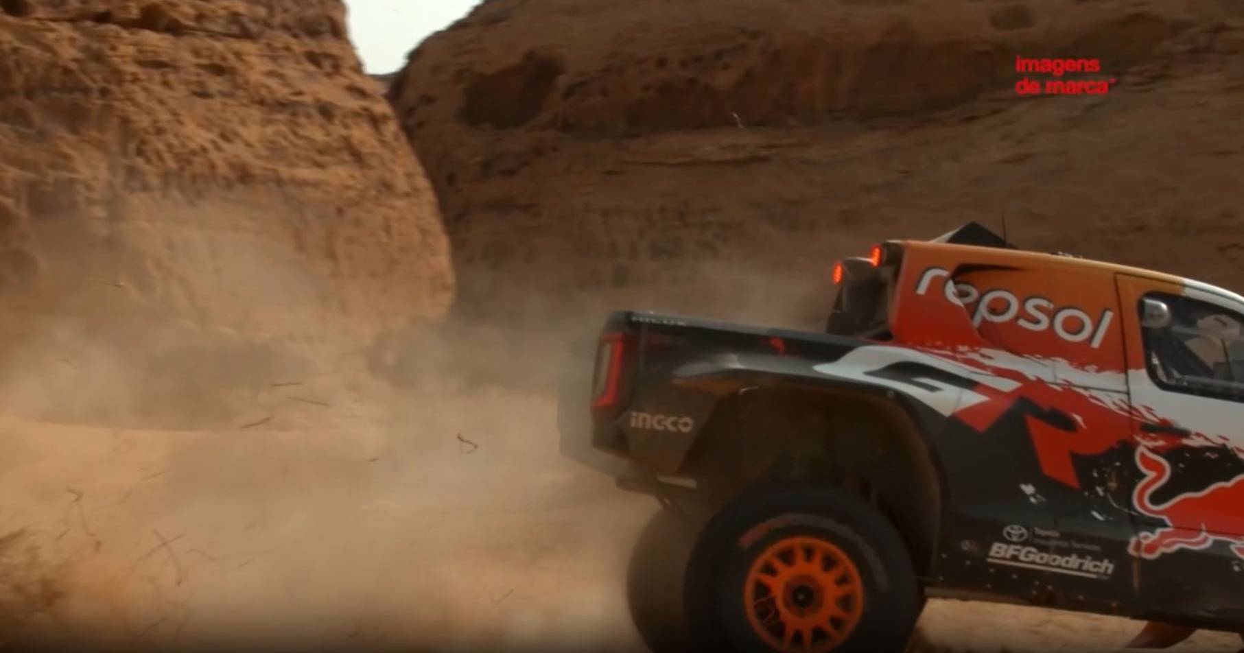 On the Innovation Route