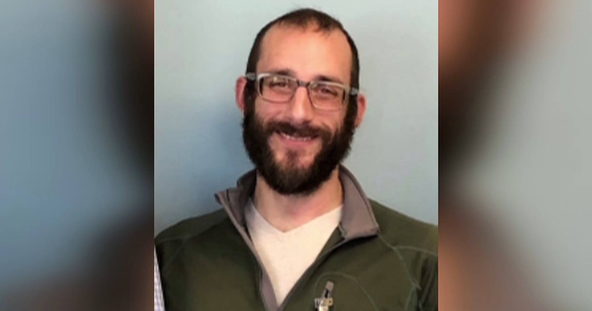 Pretti was shot by at least two federal agents but without wielding any weapon