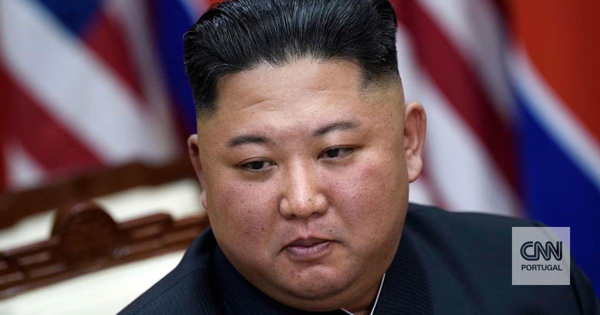 North Korea reveals "next stage" of nuclear program at congress