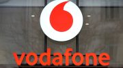 Vodafone and MEO report failures on fixed and mobile networks in the center of the country